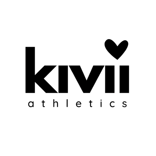 Kivii Athletics
