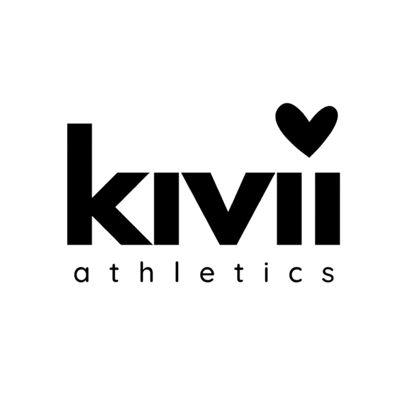kivii.athletics