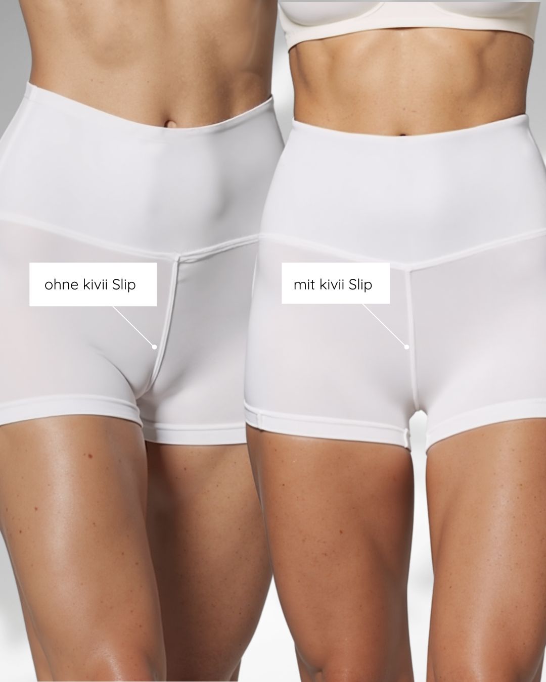 kivii Slip