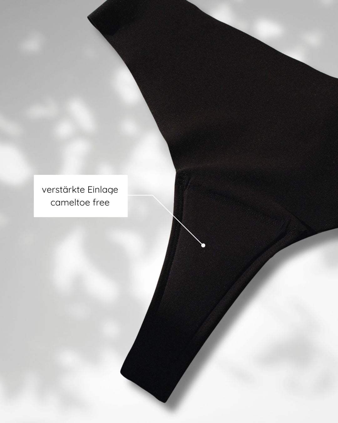 kivii Slip