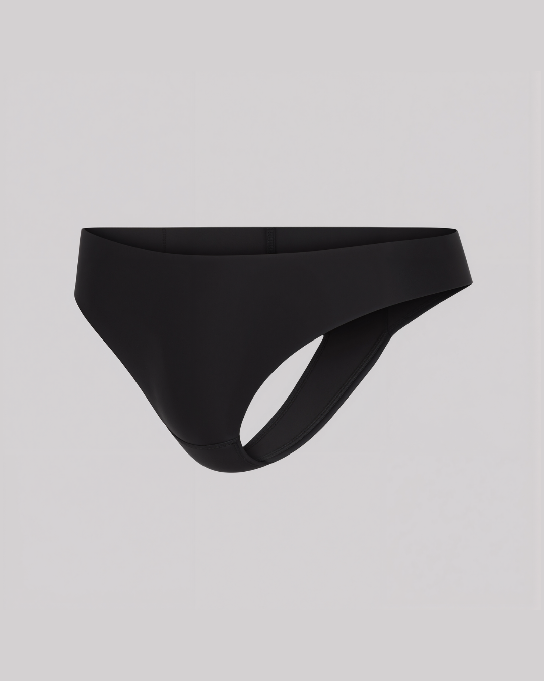 kivii Slip