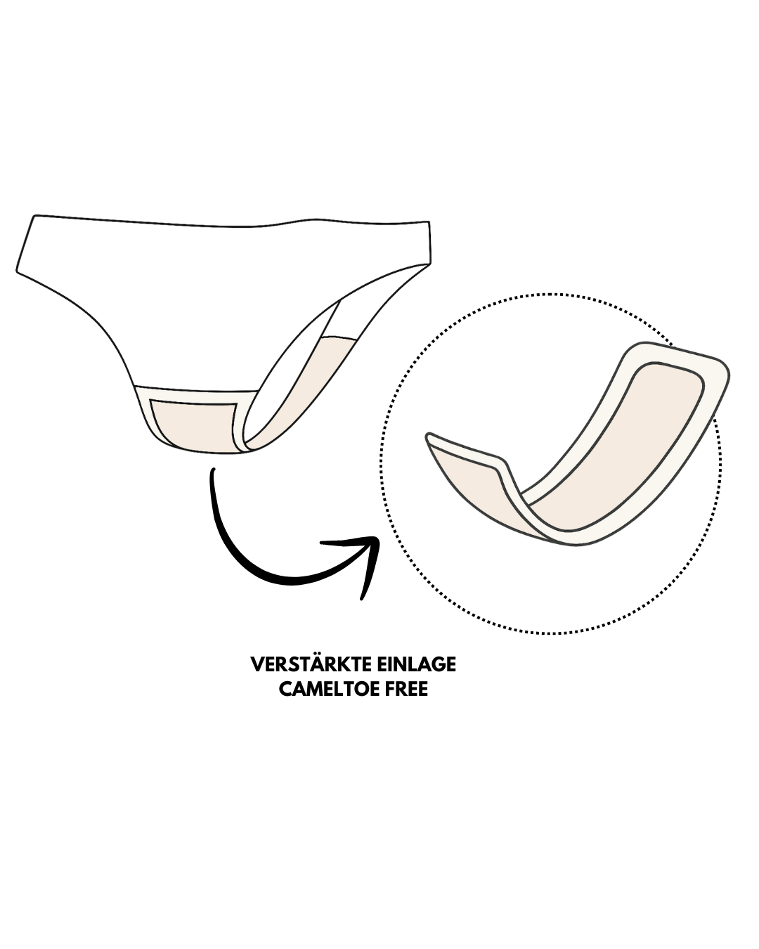 kivii Slip